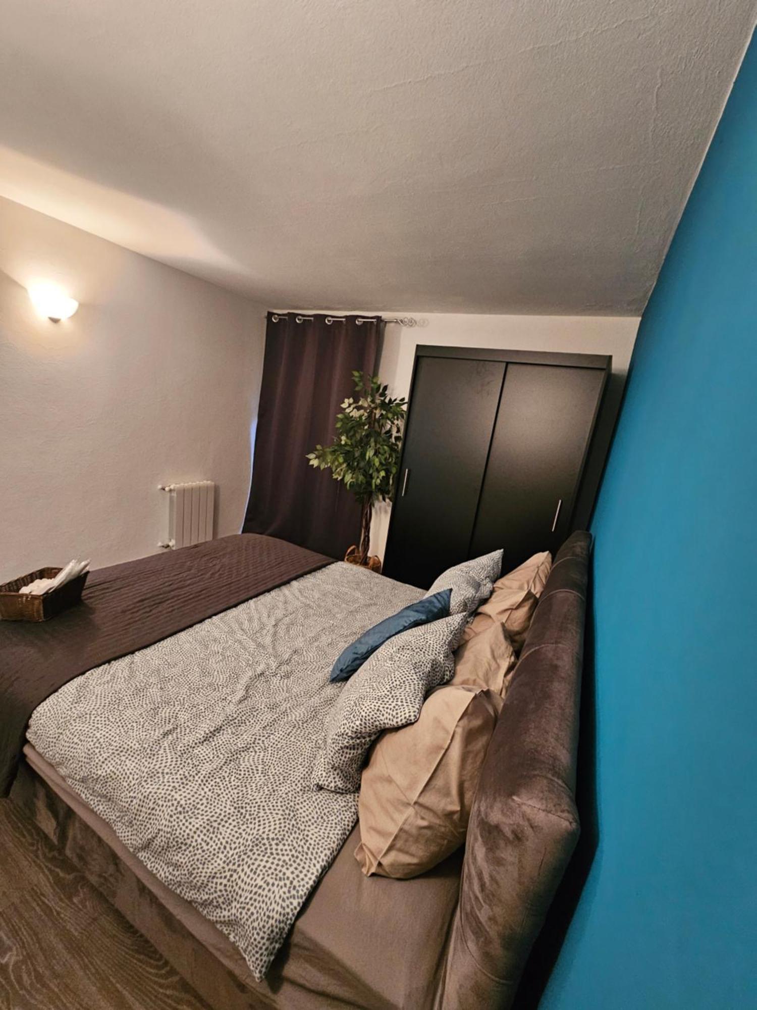 Dea Appartement