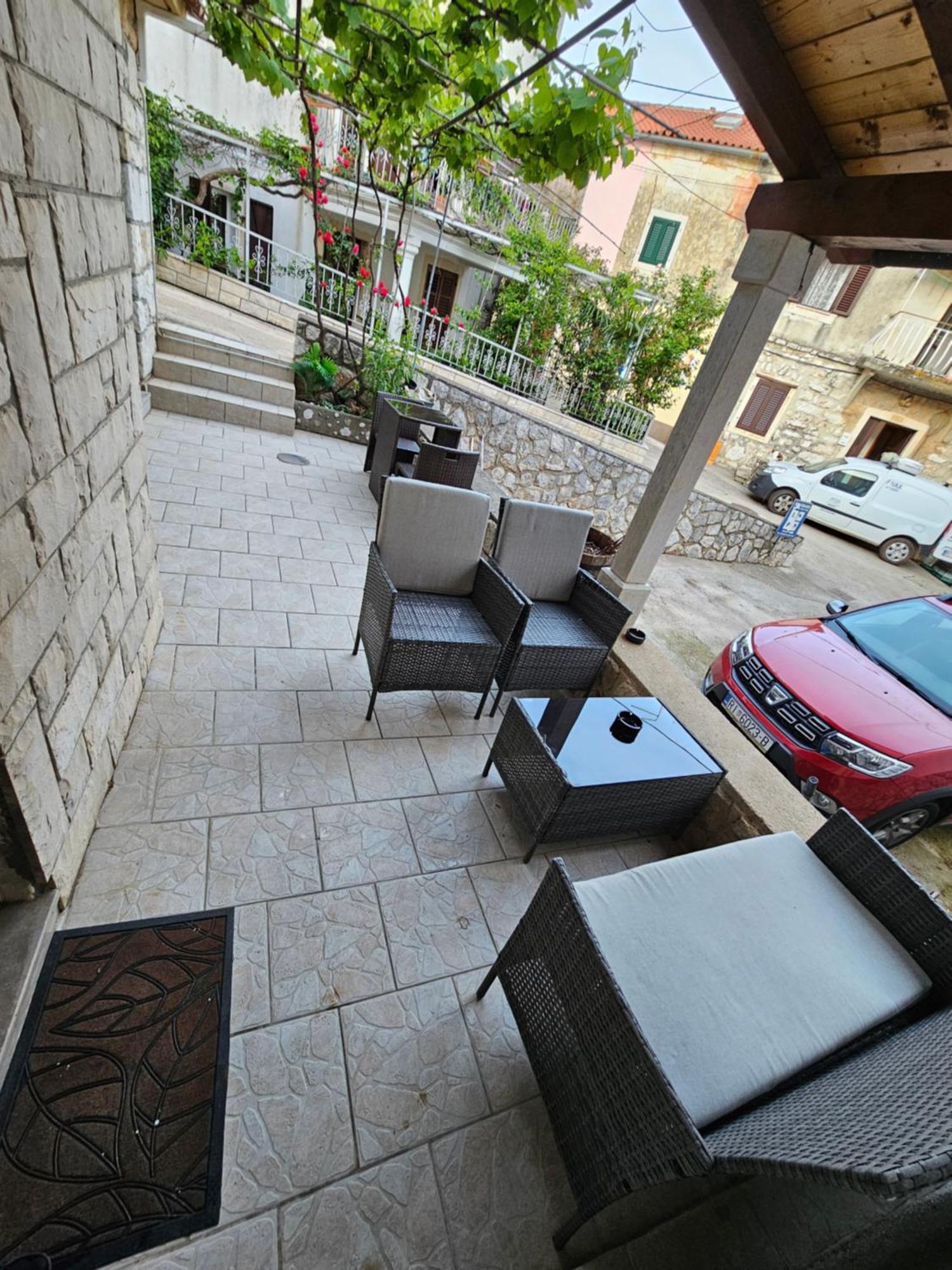 Dea Appartement